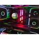 Игровой ПК MSI GAMING PRO WI-FI/Ryzen 7 9700X/B850M Gaming Plus WI-FI/5070 (12 GB)/16 GB DDR5/SSD - 512 GB (M2)