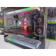 Игровой ПК MSI GAMING PRO WI-FI/Ryzen 7 9700X/B850M Gaming Plus WI-FI/5070 (12 GB)/16 GB DDR5/SSD - 512 GB (M2)