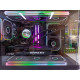 Игровой ПК MSI GAMING PRO WI-FI/Ryzen 7 9700X/B850M Gaming Plus WI-FI/5070 (12 GB)/16 GB DDR5/SSD - 512 GB (M2)