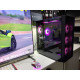 Игровой ПК MSI PRO WI-FI/Ryzen 5 7500F/MSI PRO B650-S WI-FI/RTX 5060 (8 GB)/16 GB DDR5/SSD - 512 GB (M2)