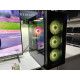 Игровой ПК MSI PRO WI-FI/Ryzen 5 7500F/MSI PRO B650-S WI-FI/RTX 5060 (8 GB)/16 GB DDR5/SSD - 512 GB (M2)