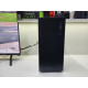 Офисный ПК Office Pro Mini/i3-12100/H610M-S DDR4/16GB DDR4/SSD-128 GB+HDD-512 GB
