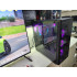 Игровой ПК TUF GAMING/i5-13400F/B760M-E D4/RTX 4060Ti (8 GB)/16 GB DDR4/SSD - 512 GB (M2)