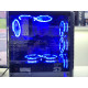 Игровой ПК ZALMAN/Ryzen 5 5600/MSI A520/RTX 2060 SUPER (8 GB)/16 GB DDR4/SSD - 512 GB (M2)