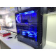 Игровой ПК ZALMAN/Ryzen 5 5600/MSI A520/RTX 2060 SUPER (8 GB)/16 GB DDR4/SSD - 512 GB (M2)