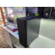 Игровой ПК ZALMAN/Ryzen 5 5600/MSI A520/RTX 2060 SUPER (8 GB)/16 GB DDR4/SSD - 512 GB (M2)