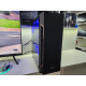 Игровой ПК ZALMAN/Ryzen 5 5600/MSI A520/RTX 2060 SUPER (8 GB)/16 GB DDR4/SSD - 512 GB (M2)