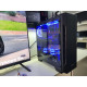 Игровой ПК ZALMAN/Ryzen 5 5600/MSI A520/RTX 2060 SUPER (8 GB)/16 GB DDR4/SSD - 512 GB (M2)