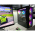 Игровой компьютер Zalman/Ryzen 5 5600/RTX 4060 8GB/32GB/ SSD  512GB(M2)