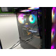 Игровой компьютер Zalman/Ryzen 5 5600/RTX 4060 8GB/32GB/ SSD  512GB(M2)