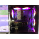 Игровой ПК Zalman/Ryzen 5 3600/RTX 3070 (8 GB)/16 GB DDR4/SSD256 GB (M2)