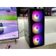 Игровой ПК Zalman/Ryzen 5 3600/RTX 3070 (8 GB)/16 GB DDR4/SSD256 GB (M2)