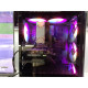 Игровой ПК Zalman/Ryzen 5 3600/A520M-A PRO/RTX 3060 (12 GB)/16 GB DDR4/SSD 256GB (M2)