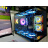 Игровой ПК MSI BOMBER/AMD Ryzen 5 8400F/MSI PRO B650M-BOMBER WI-FI/MSI GeForce RTX 5050(8GB)/16 GB DDR5/SSD-1024MB (M2)