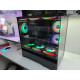 Игровой ПК ASUS TUF GAMING/R5 5600X/16GBDDR4/RTX3060Ti/SSD-512GB(M2)