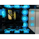 Игровой ПК BLOODY/Ryzen 7 3800X/B450 GAMING X/RTX 3070/32/512