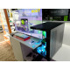 Игровой ПК BLOODY/Ryzen 7 3800X/B450 GAMING X/RTX 3070/32/512