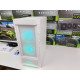 Игровой ПК COUGAR/Ryzen 5 5600G/B450M-A PRO MAX II/RTX 3060Ti (8 GB)/NETAC 16GB DDR4/SSD - 1TB (M2)