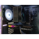 Игровой ПК Cougar/Ryzen 5 3600/B450M/RTX 4060/16/SSD-512