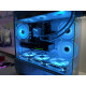 Игровой ПК MSI PRO/i5-14400F/RTX 5060Ti/32GB DDR5/SSD 1TB m2