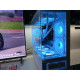 Игровой ПК MSI PRO/i5-14400F/RTX 5060Ti/32GB DDR5/SSD 1TB m2