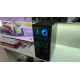 Игровой ПК ZONE 51 PRO/ i5-14400F /RTX 5060TI /16GB DDR4/SSD 1TB (M2)
