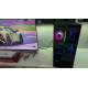 Игровой ПК ZONE 51 PRO/ i5-14400F /RTX 5060TI /16GB DDR4/SSD 1TB (M2)