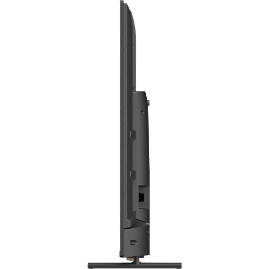 Смарт ТВ Салют SDX-50UQ5234