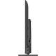 Смарт ТВ Салют SDX-50UQ5234
