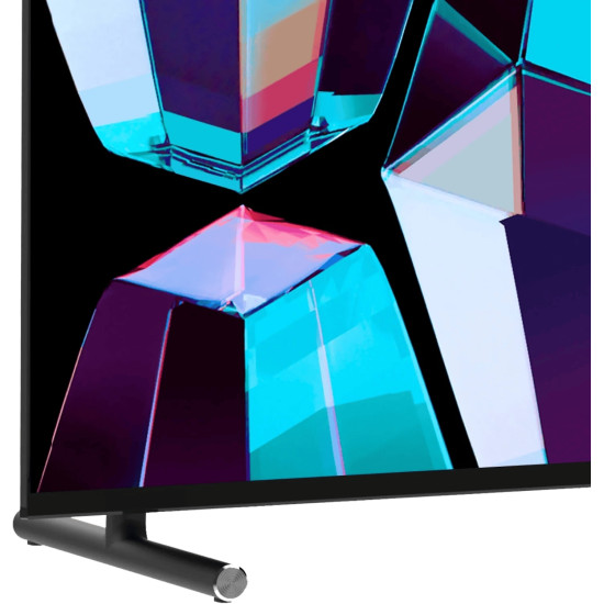Смарт ТВ Салют SDX-50UQ5234