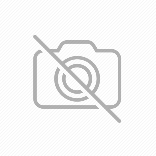 Игровое кресло/компьютерное кресло на колесиках Defender Анубис